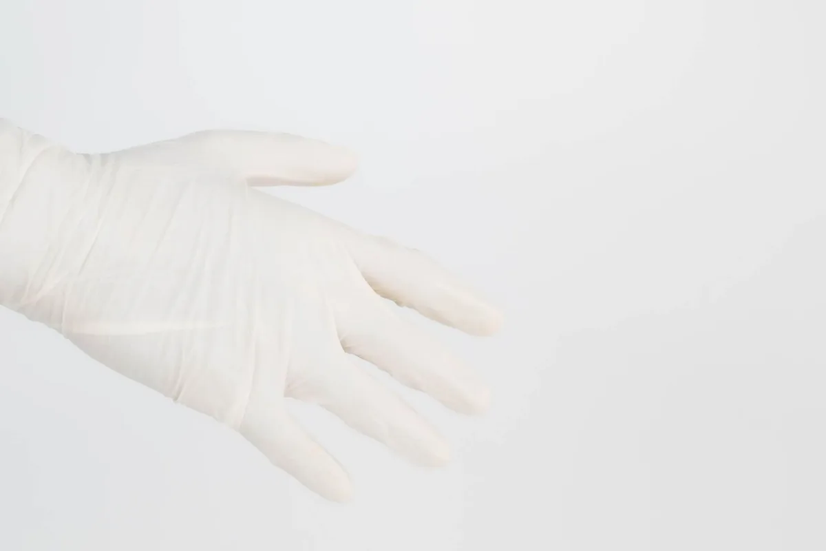 Human Feces & Urine Cleanup in Greenfield Manor, Jacksonville, FL